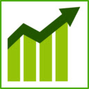 ChartTab  screen for extension Chrome web store in OffiDocs Chromium