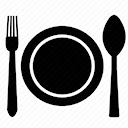 Charusat Mess Menu  screen for extension Chrome web store in OffiDocs Chromium