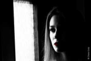 Free download Chase Codys Photos free photo or picture to be edited with GIMP online image editor