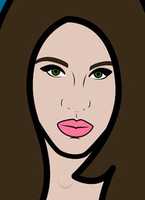 Free download Chase Girls Illustrations free photo or picture to be edited with GIMP online image editor