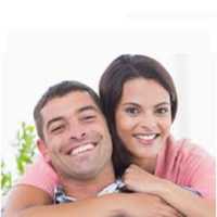 Free download chase-personal-line-of-credit free photo or picture to be edited with GIMP online image editor