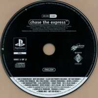 Free download Chase the Express free photo or picture to be edited with GIMP online image editor