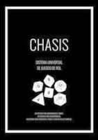 Free download Chasis Juego de Rol free photo or picture to be edited with GIMP online image editor