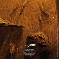 Free download chasseurs-de-dragons-dossier-de-presse-francais-40 free photo or picture to be edited with GIMP online image editor