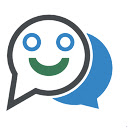 ChassistantGPT  screen for extension Chrome web store in OffiDocs Chromium