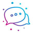 Chat4u  screen for extension Chrome web store in OffiDocs Chromium