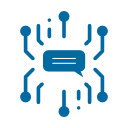 Chat Actions for ChatGPT  screen for extension Chrome web store in OffiDocs Chromium