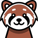 Chat Aid  screen for extension Chrome web store in OffiDocs Chromium