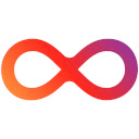 Chat AI SideBar AI by Fusion  screen for extension Chrome web store in OffiDocs Chromium