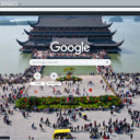 Chùa Tam Chúc  screen for extension Chrome web store in OffiDocs Chromium