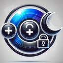 Chat Assist  screen for extension Chrome web store in OffiDocs Chromium