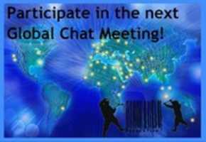 Free download Chat Banner free photo or picture to be edited with GIMP online image editor