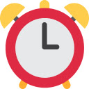 Chat Bell The icon that reminds you to follow up  screen for extension Chrome web store in OffiDocs Chromium