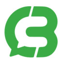 ChatBlink CRM no WhatsApp, Automações e Ferramentas. Piscou, vendeu!  screen for extension Chrome web store in OffiDocs Chromium ChatBlink CRM no WhatsApp, Automações e Ferramentas. Piscou, vendeu!  screen for extension Chrome web store in OffiDocs Chromium