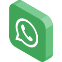 ChatBlurr WhatsApp Privacy  screen for extension Chrome web store in OffiDocs Chromium