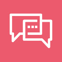 Chatbnb  screen for extension Chrome web store in OffiDocs Chromium