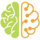 ChatBot AI ChatGPT  Claude  Bard  Bing  screen for extension Chrome web store in OffiDocs Chromium