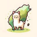 Chatbot Arena  screen for extension Chrome web store in OffiDocs Chromium