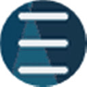 ChatBot for ChatHomeBase  screen for extension Chrome web store in OffiDocs Chromium