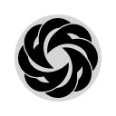 Chat Bot GPT  screen for extension Chrome web store in OffiDocs Chromium