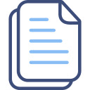 Chatbot QA Clipper  screen for extension Chrome web store in OffiDocs Chromium