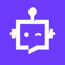 ChatBro洽宝  screen for extension Chrome web store in OffiDocs Chromium