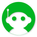ChatBuddy  screen for extension Chrome web store in OffiDocs Chromium