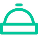 Chat Buzzer by DeskMoz  screen for extension Chrome web store in OffiDocs Chromium