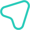 ChatCap for GPT 4  screen for extension Chrome web store in OffiDocs Chromium