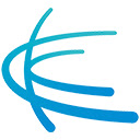 ChatClip  screen for extension Chrome web store in OffiDocs Chromium