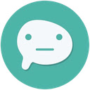 ChatClipper  screen for extension Chrome web store in OffiDocs Chromium