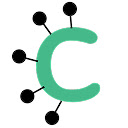 ChatClone  screen for extension Chrome web store in OffiDocs Chromium
