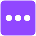 ChatCommandBar  screen for extension Chrome web store in OffiDocs Chromium