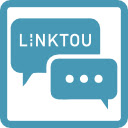 ChatCRM Funel Stage  screen for extension Chrome web store in OffiDocs Chromium