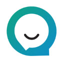 ChatDaddy Chrome Helper  screen for extension Chrome web store in OffiDocs Chromium