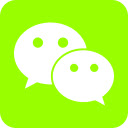 Chat de chatsfriends.com  screen for extension Chrome web store in OffiDocs Chromium