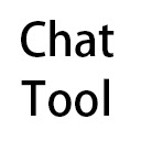 ChatDevTool  screen for extension Chrome web store in OffiDocs Chromium