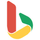 Chat do Bing no Chrome (Igual ao ChatGPT)  screen for extension Chrome web store in OffiDocs Chromium