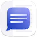 ChatDOC: PDF AI Reading Assistant  screen for extension Chrome web store in OffiDocs Chromium