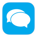 Chat Drive, real time chat with Drive  screen for extension Chrome web store in OffiDocs Chromium