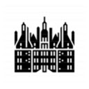 Chateau de Chambord  screen for extension Chrome web store in OffiDocs Chromium