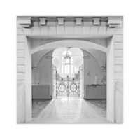 Free download CHATEAU de GROUCHY INTERIOR ARCH-GATE free photo or picture to be edited with GIMP online image editor