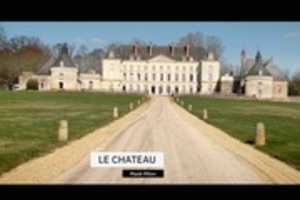 Free download Chateau Maze Copie free photo or picture to be edited with GIMP online image editor