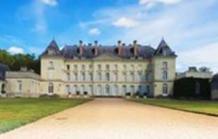 Free download chateau-maze free photo or picture to be edited with GIMP online image editor