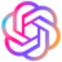 Chat Enhancer  screen for extension Chrome web store in OffiDocs Chromium