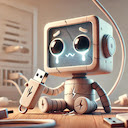 Chat Exporter for ChatGPT OpenAI  screen for extension Chrome web store in OffiDocs Chromium