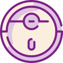 ChatExt ChatGPT File Uploader  screen for extension Chrome web store in OffiDocs Chromium