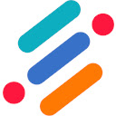 ChatFlash – ChatGPT with your own voice  screen for extension Chrome web store in OffiDocs Chromium