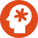 ChatFox OpenAI ChatGPT for IG  TW  LI  screen for extension Chrome web store in OffiDocs Chromium