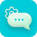 ChatGenie for Chatgpt  screen for extension Chrome web store in OffiDocs Chromium